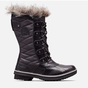 Sorel Tofino Winter Boots